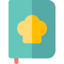 rezept