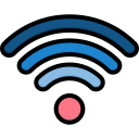 wifi