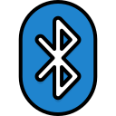 bluetooth