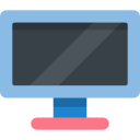 monitor icon