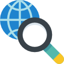 explorar icon