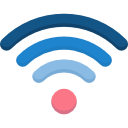 wifi icon