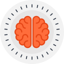 cerebro icon