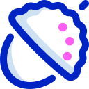 lychee icon