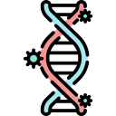 Dna icon