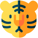 tigre icon