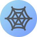 telaraña icon