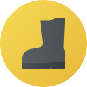 botas icon