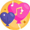 globos icon