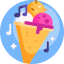 helado icon