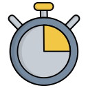 temporizador icon