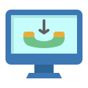 videollamada icon