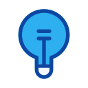 idea icon