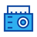 boombox icon