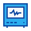 electrocardiograma