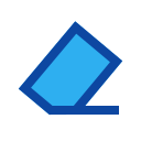 borrar icon