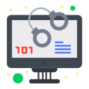 programación icon