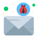 malware icon