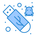 usb icon