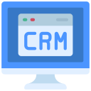 crm 