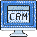 crm 