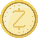 zloty icon