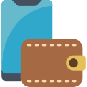 móvil icon