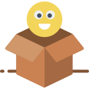 caja