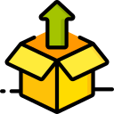 caja icon