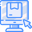 computadora icon