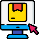 computadora icon