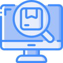 computadora icon