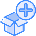 caja icon