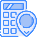 calculadora icon