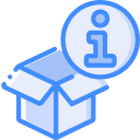 caja icon