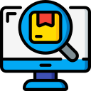 computadora icon