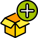 caja icon