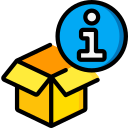 caja icon