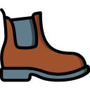 botas