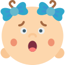 choqué 