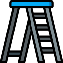 escalera icon