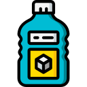 botella icon