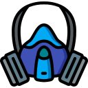 polvo icon