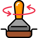 manosear icon