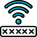 wifi icon