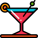 martini icon