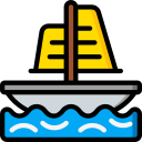 barco icon