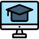 elearning icon