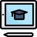 elearning icon