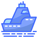 crucero icon